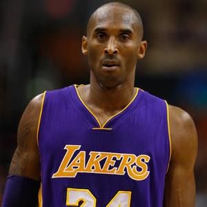 Meet your Posher, Bernard